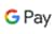 Google Pay