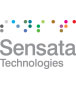 Sensata Technologies Logo