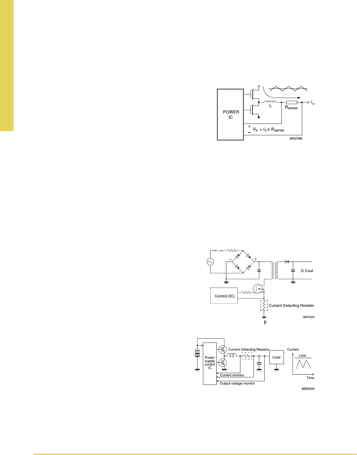 Chip Resistors Brochure Datasheet by Yageo DigiKey Electronics