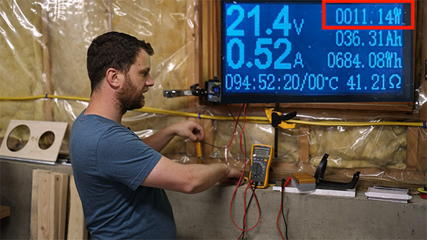 TBSE2310BuildingAnMPPTSolarChargeController00_03_25_01