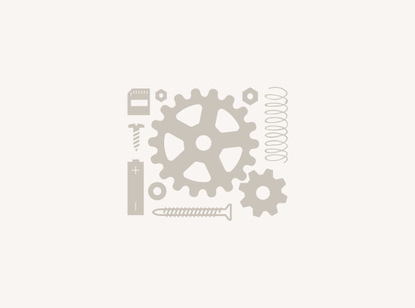 MCX JACK TO BNC RF CABLE ADAPTER